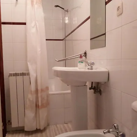 Inn Rural La Lastra *