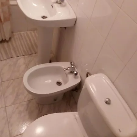 Inn Rural La Lastra Caso